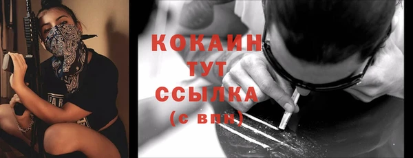 ALPHA PVP Строитель